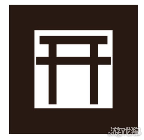 陰陽師現世召喚陣之后會不會新增加圖片預測