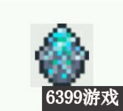 6399:泰拉瑞亞新手入門搭配推薦 泰拉瑞亞職業攻略