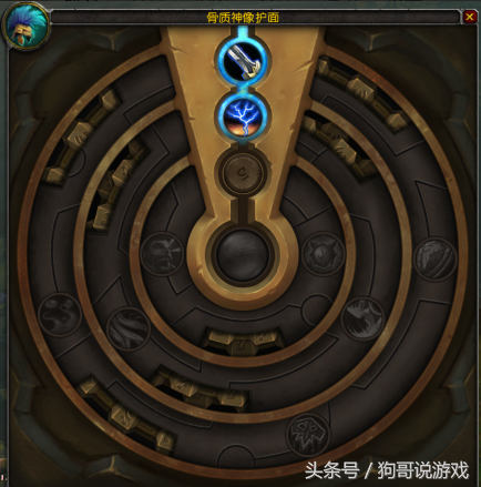 魔獸世界老司機告訴你！艾澤拉斯的勇士滿級后必做的6件事
