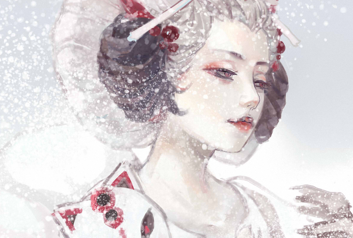 陰陽師：狐貍系式神的用途巨大，正確搭配御魂，打出最強單體輸出
