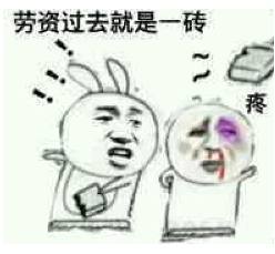 「DNF」讓換裝不再迷惘，換裝系統的正確使用方法