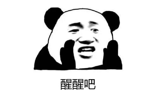 「DNF」讓換裝不再迷惘，換裝系統的正確使用方法