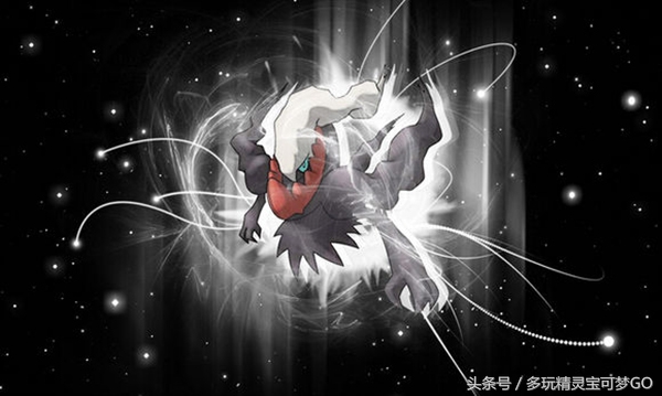 最強精靈！《寵物小精靈》歷代神獸實力大排行