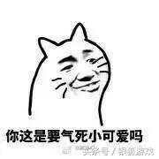 如何看待LOL亮圖標的行為？