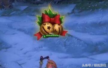 如何看待LOL亮圖標的行為？