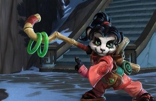 魔獸世界目前最適合萌新，最簡單易上手的職業分別是什么？！