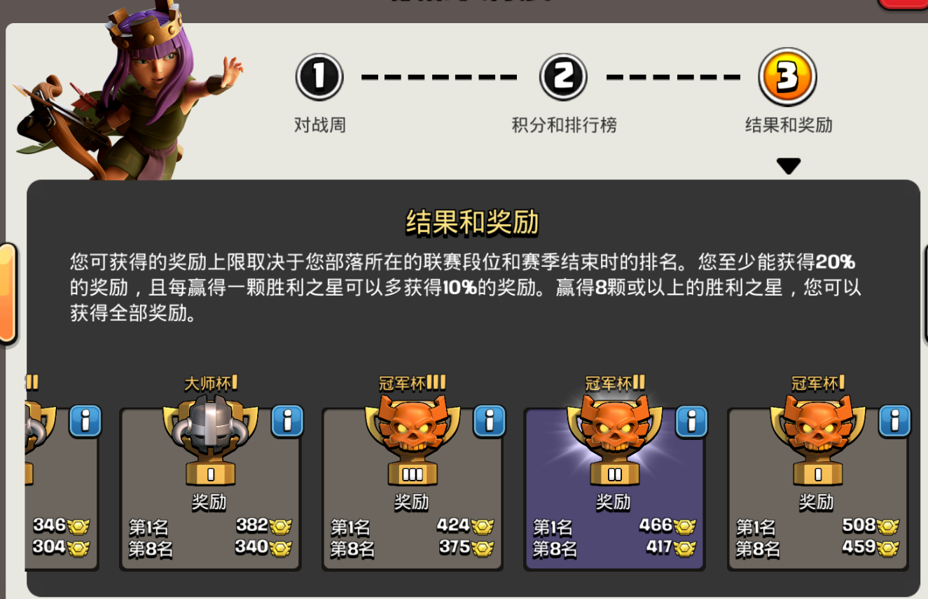部落沖突：如何快速存寶石？一個月存一千多寶石是怎么做到的？