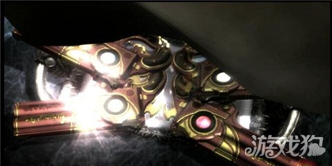 獵天使魔女攻略全章節圖文通關流程