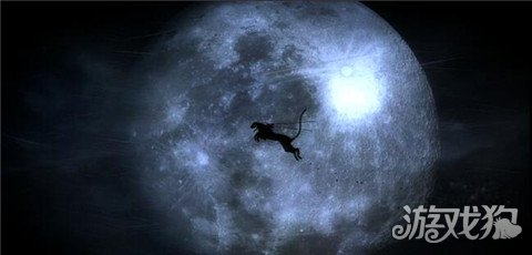 獵天使魔女攻略全章節圖文通關流程