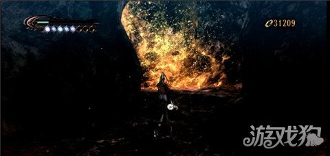 獵天使魔女攻略全章節圖文通關流程