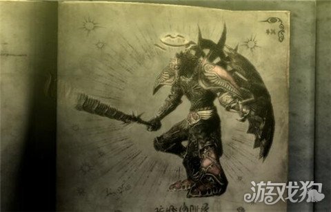 獵天使魔女攻略全章節圖文通關流程