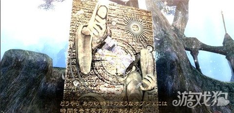 獵天使魔女攻略全章節圖文通關流程