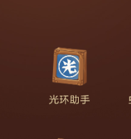 PUBG國際服下載，絕地求生安卓版刺激戰場亞服下載攻略