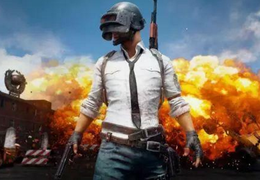 pubg是什么游戲 pubg的中文名稱介紹
