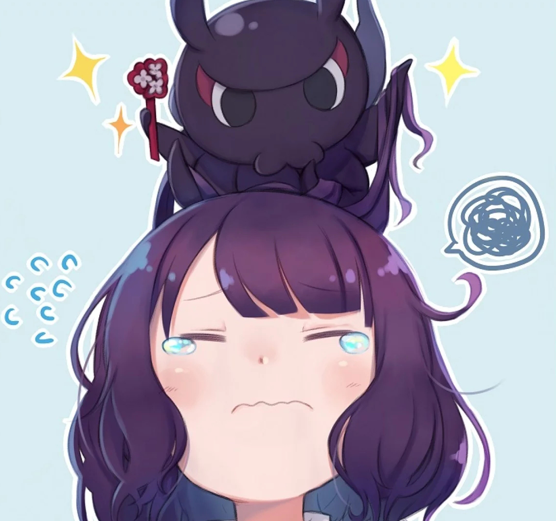 fgo：建?？胺Q六星級別的英靈 設計師良心打造靠建模成功騙氪