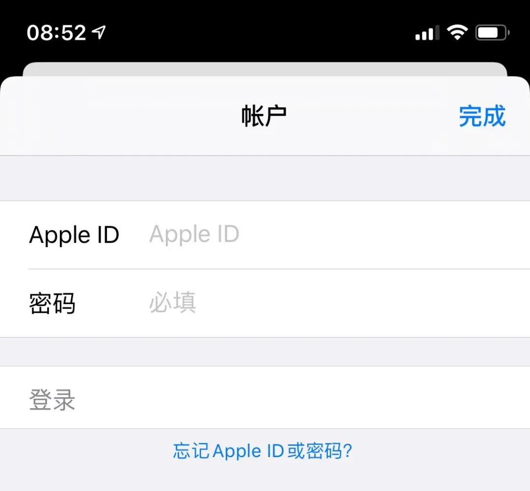 如何快速下載安裝英雄聯盟手游？3分鐘教你搞定