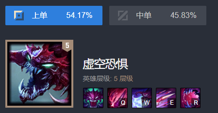 LOL：解讀韓服黑科技叢刃科加斯——三種出裝思路如何抉擇？