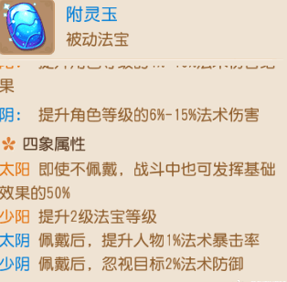 夢幻西游手游周年慶：精銳龍宮養成計劃，加點玩法經驗分享