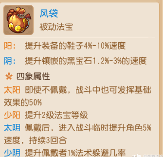 夢幻西游手游周年慶：精銳龍宮養成計劃，加點玩法經驗分享