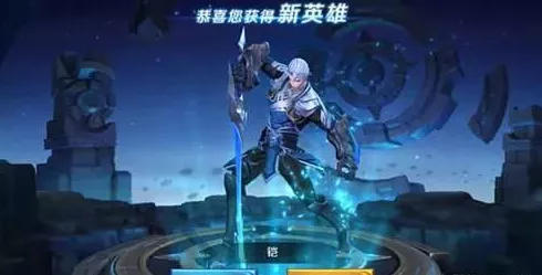 暴力戰士凱，若銘文不好，怎樣出裝才能厲害！