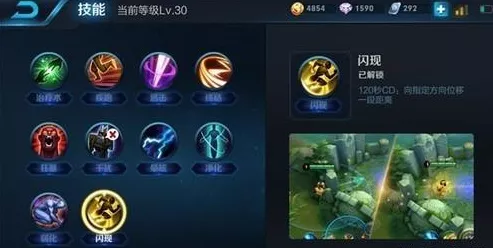 暴力戰士凱，若銘文不好，怎樣出裝才能厲害！
