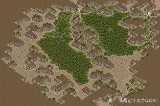 熱血傳奇：復古傳奇手游，尸王殿走法攻略！