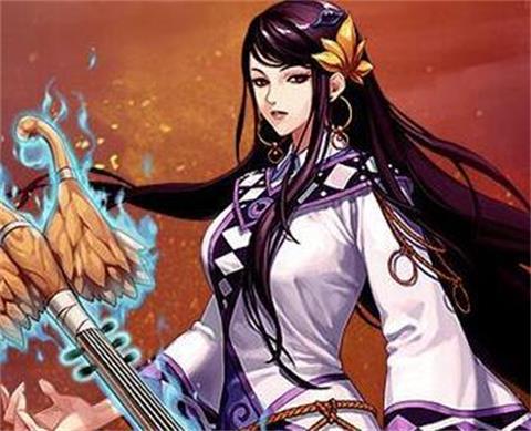 盤點DNF那些年純靠人品過的主線任務