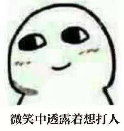 DNF：搬磚達人這樣分解虛空魔石，更多操作換來更多收益