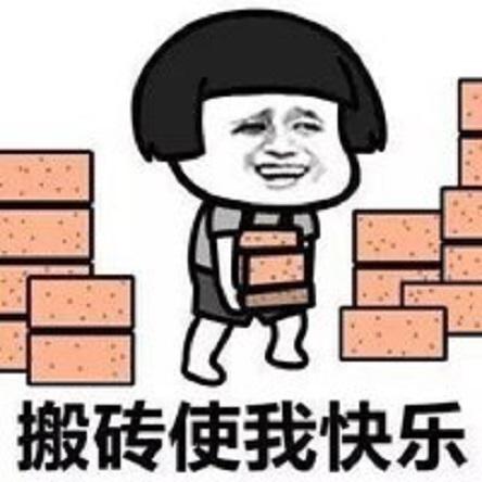 DNF：搬磚達人這樣分解虛空魔石，更多操作換來更多收益