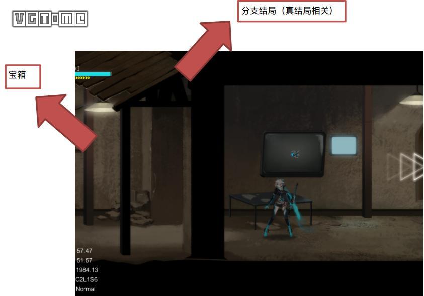 《艾?！妨鞒倘ヂ? class=