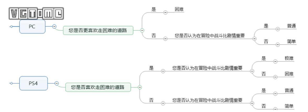 《艾?！妨鞒倘ヂ? class=