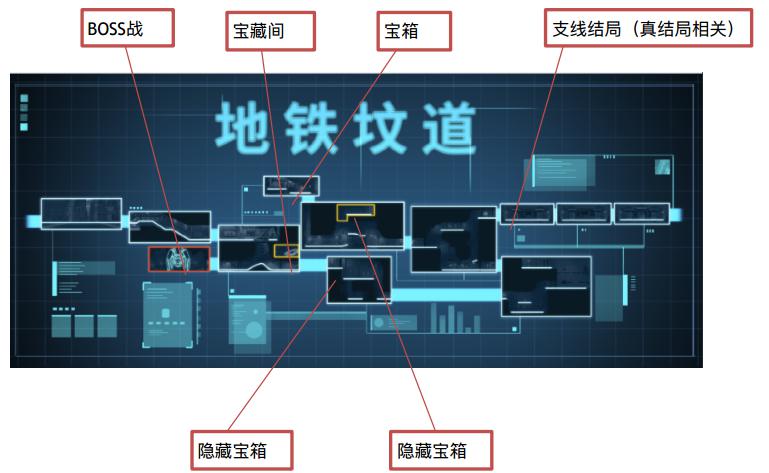 《艾?！妨鞒倘ヂ? class=