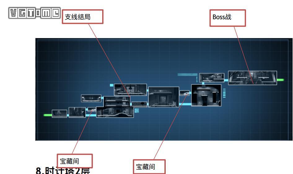《艾?！妨鞒倘ヂ? class=