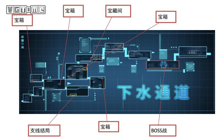 《艾?！妨鞒倘ヂ? class=