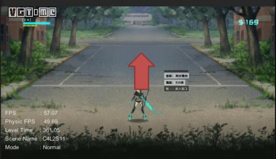 《艾?！妨鞒倘ヂ? class=
