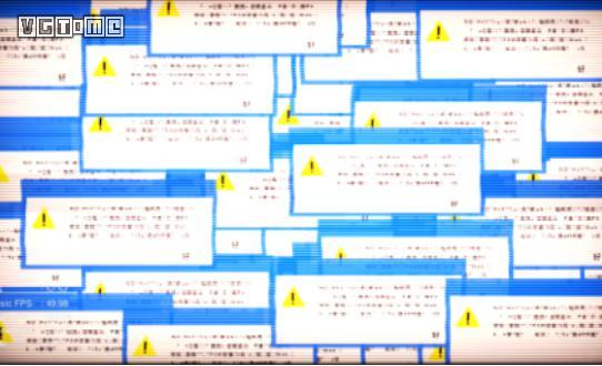 《艾?！妨鞒倘ヂ? class=
