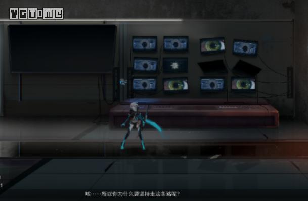 《艾?！妨鞒倘ヂ? class=