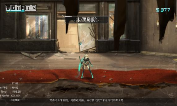 《艾?！妨鞒倘ヂ? class=