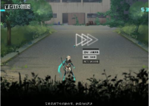 《艾?！妨鞒倘ヂ? class=