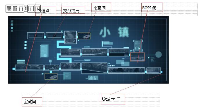 《艾?！妨鞒倘ヂ? class=