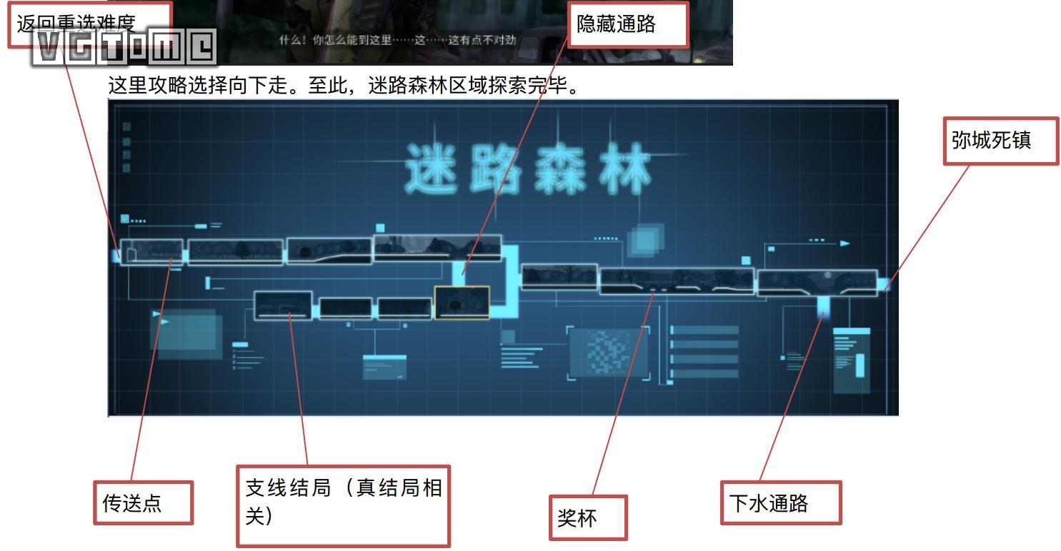 《艾?！妨鞒倘ヂ? class=