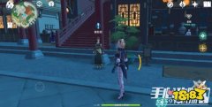 永無止境手游官網下載（