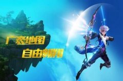 寶石騎士安卓手機游戲下