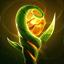 一代補丁一代神！近期LOL最牛刺客阿貍出裝及對線技巧