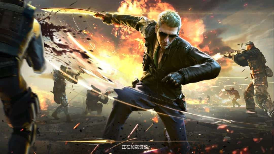 Cf手游中王者之石有什么用，王者之石介紹
