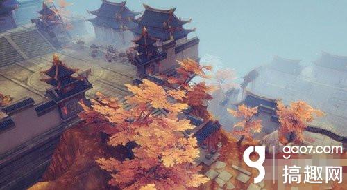 搞趣網：劍俠情緣門派秘籍如何升級 升級使用攻略