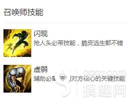 搞趣網：英雄聯盟lol琴女好玩嗎 琴女攻略全面詳解