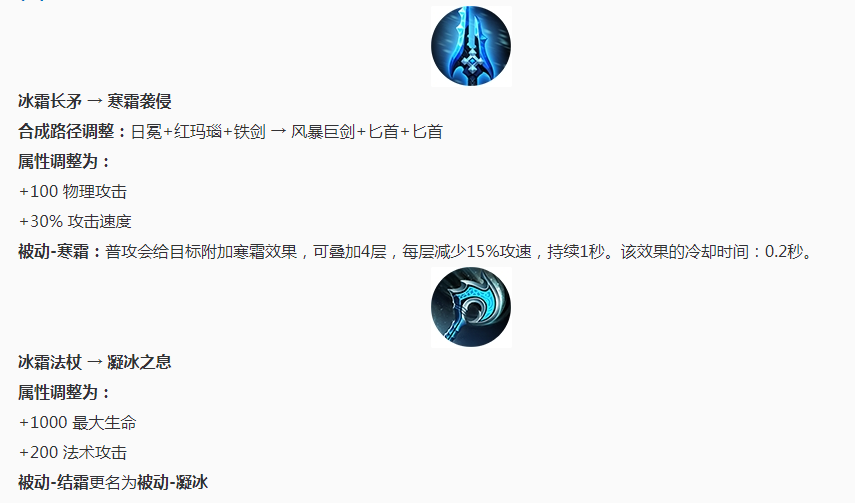 王者榮耀1.14更新：新賽季開啟，十位英雄調整，五款皮膚上線