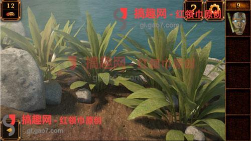 密室逃脫11第9關攻略 密室逃脫11第9關怎么過