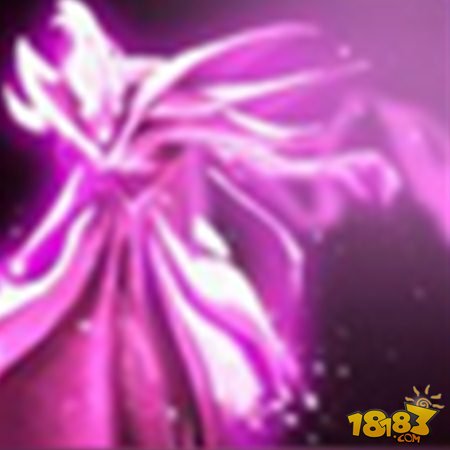 夏之微風席卷 攻城三國新武將小喬駕到